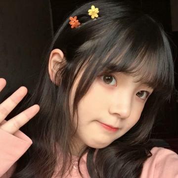 打卡被吹爆的“日系甜品屋”，真的值？