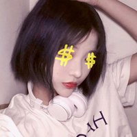 91网-91网官网-91网页版-91高清影视-91影音免费在线高清视频分享平台