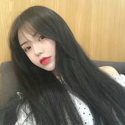海角社区官网 - 热门海角论坛与在线互动平台 - 最新话题讨论与优质内容分享