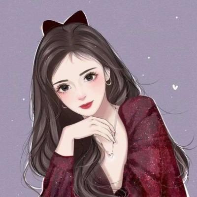 麻豆传媒官网 - 最新原创影视与精品资源 - 高清在线畅享
