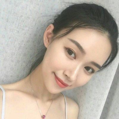 我和室友3年没吵过一次架的秘诀是…