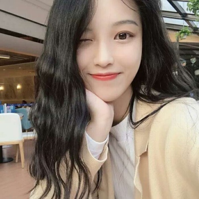 麻豆app-影院网站官网首页手机观看